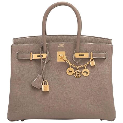 birkin cheapest|birkin bag cheapest one.